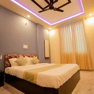 Fairy Mont Udaipur