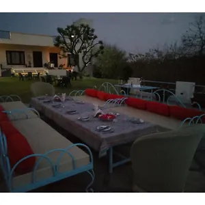 Devraj 6bhk Udaipur